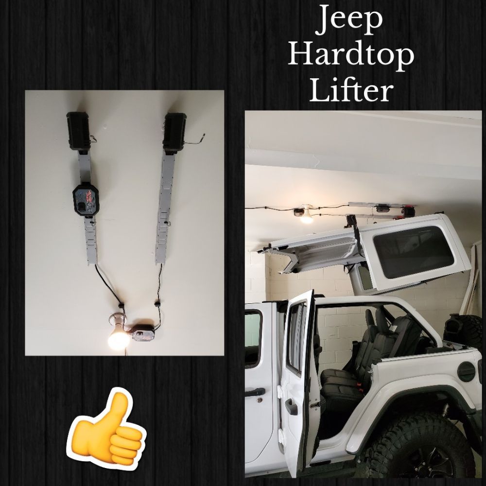Photo of Handy Ant Handyman Services