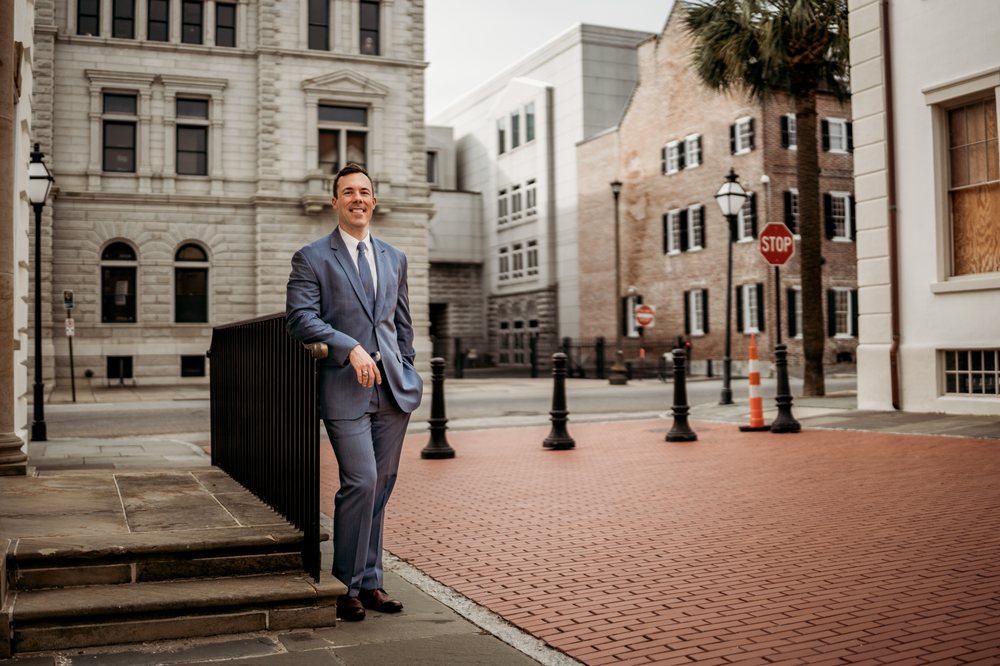 Photo of Loignon Law Firm