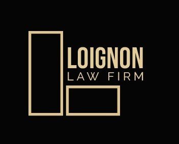 Photo of Loignon Law Firm
