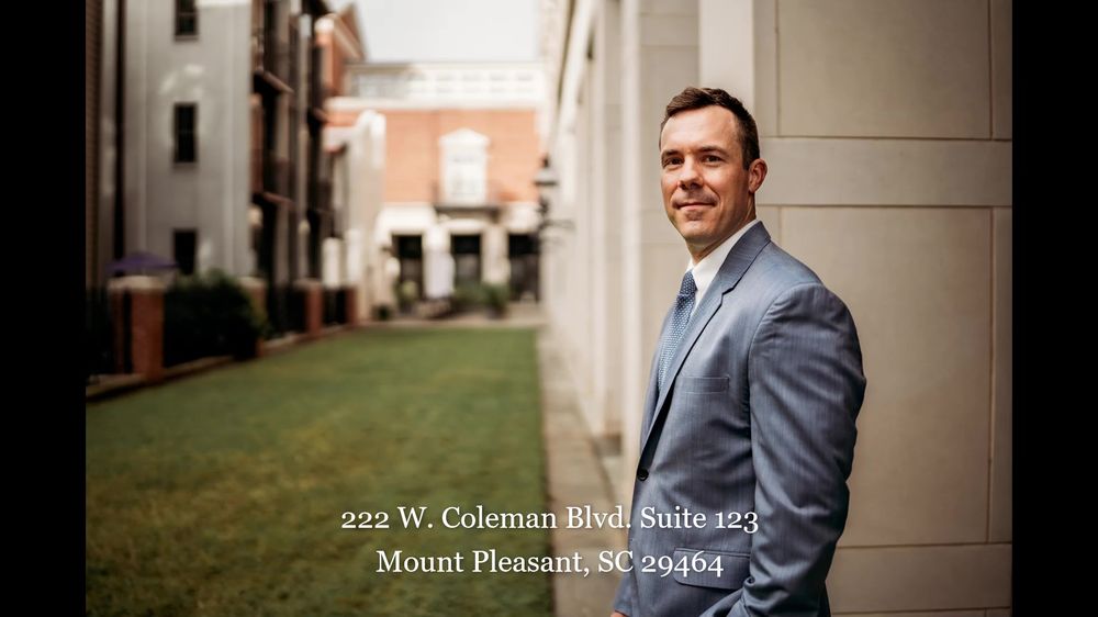 Photo of Loignon Law Firm