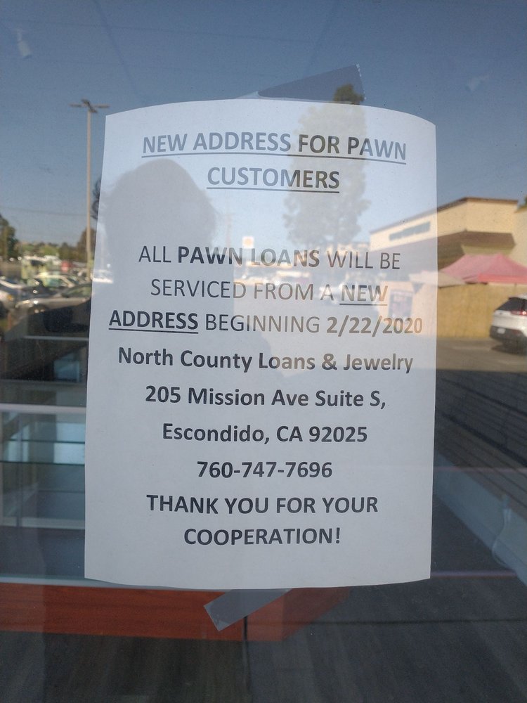 Photo of Frontera Cash and Loan