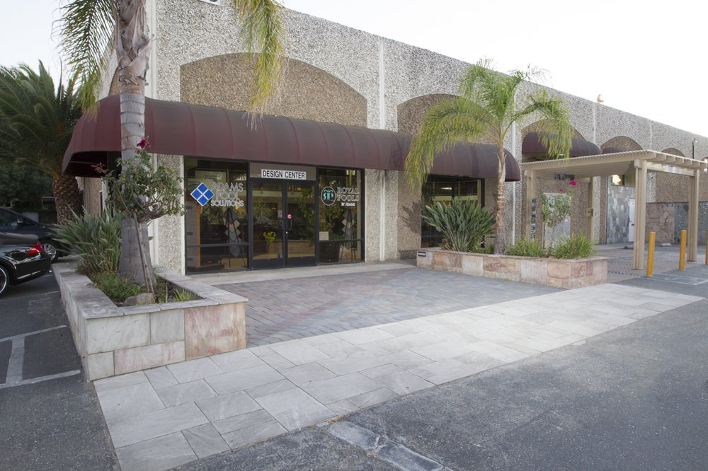 Photo of Adams Pool Solutions