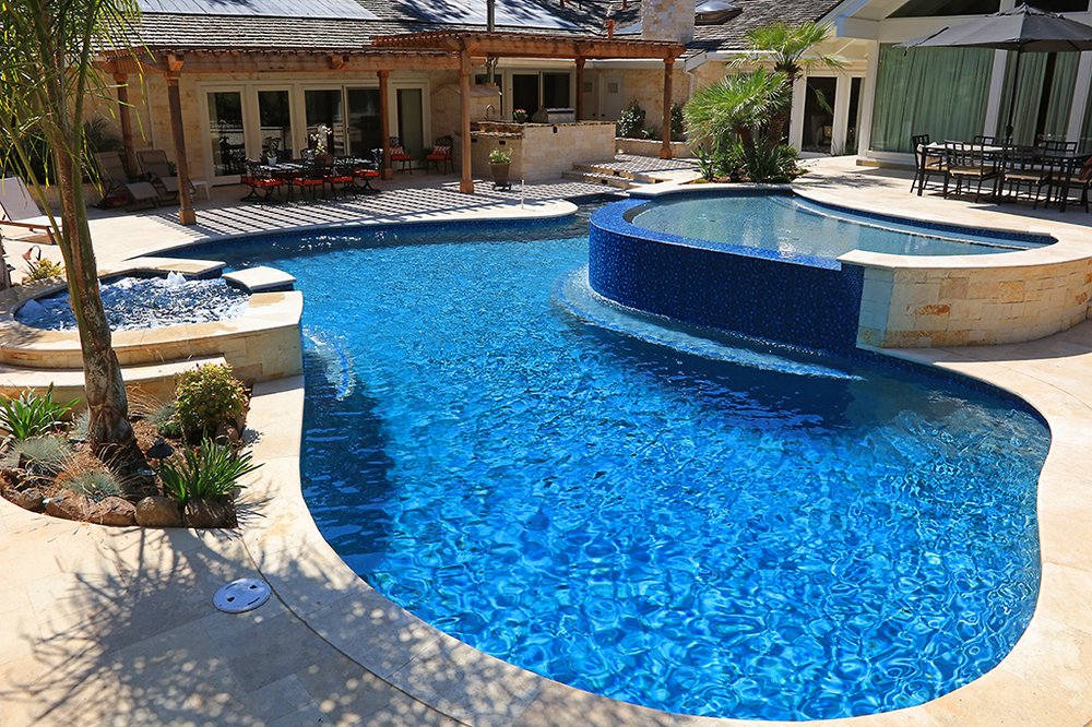 Photo of Adams Pool Solutions