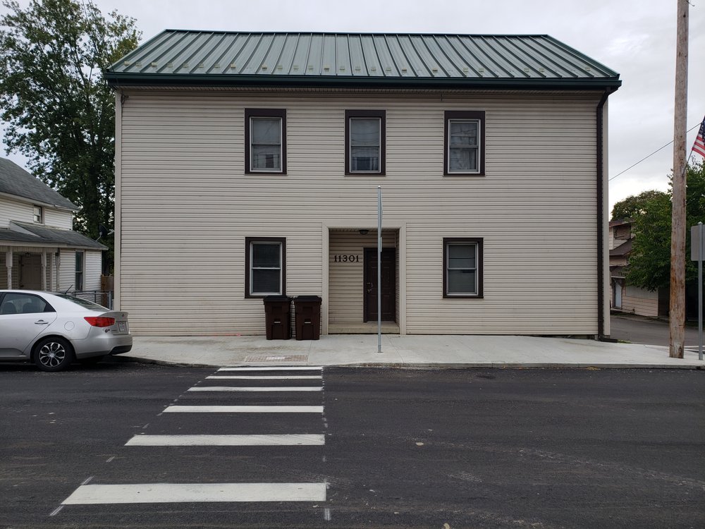 Photo of Focus Realty and Management