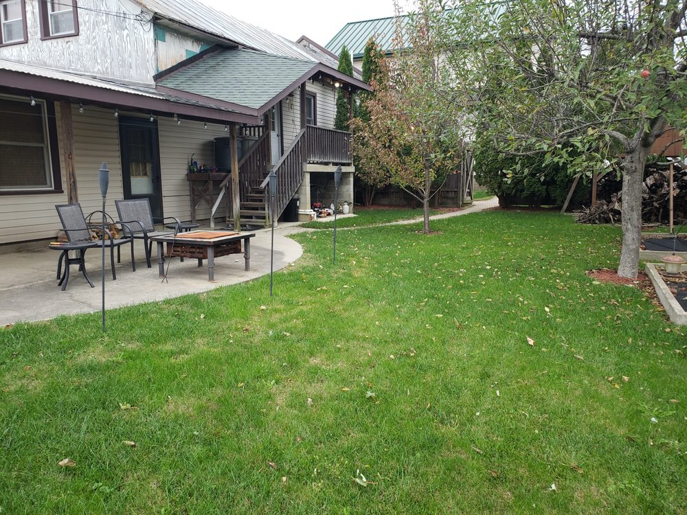 Photo of Focus Realty and Management