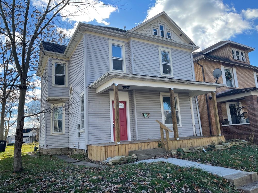 Photo of Focus Realty and Management