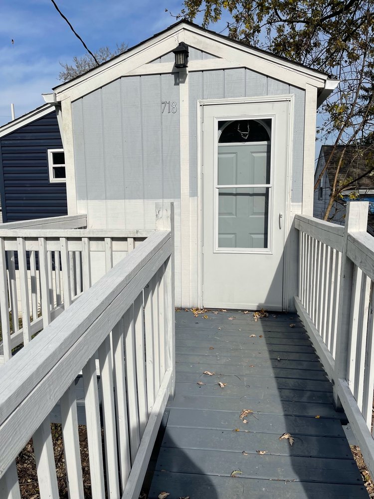 Photo of Focus Realty and Management