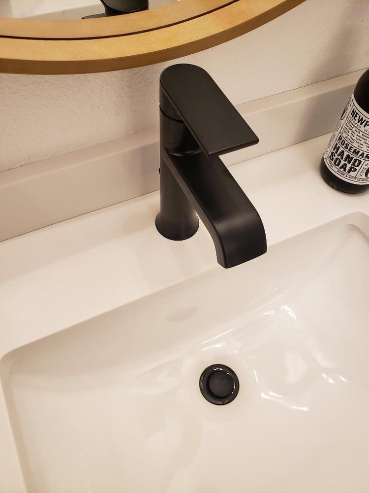 Photo of Freedom Plumbing Solutions