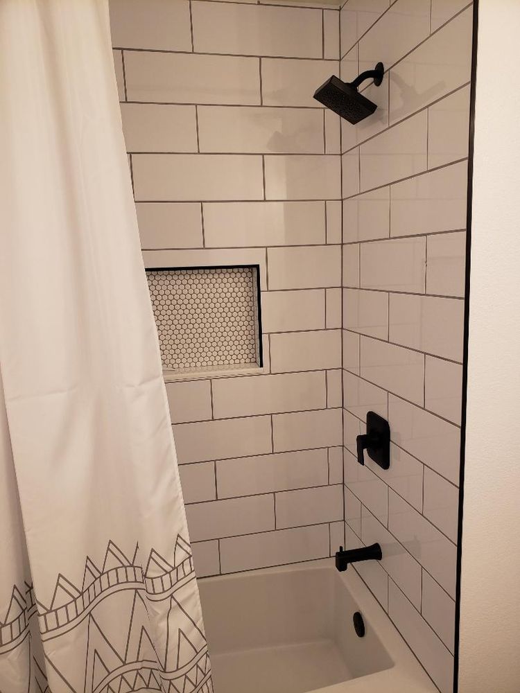 Photo of Freedom Plumbing Solutions