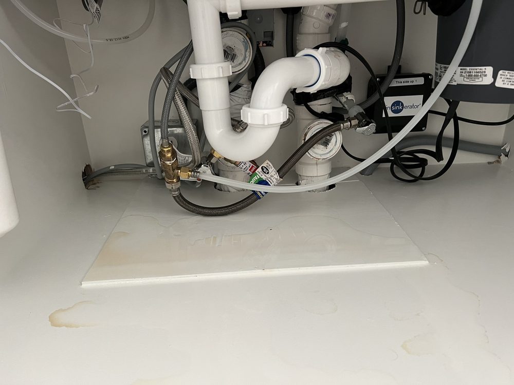 Photo of Casa Mechanical Services