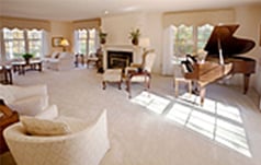 Photo of Scott's Carpet Cleaning