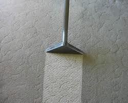 Photo of Scott's Carpet Cleaning