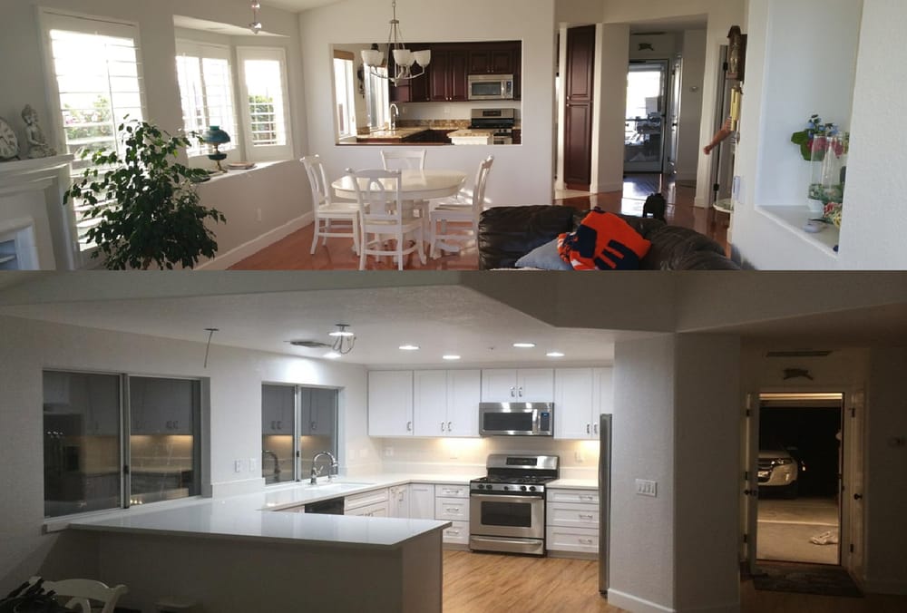 Photo of Real Deal Cabinets