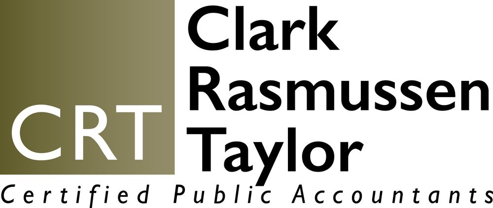 Photo of Clark Rasmussen Taylor, CPAs