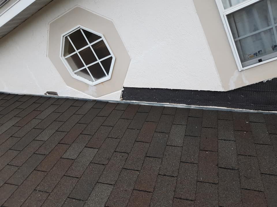 Photo of Jims Stucco & Plaster