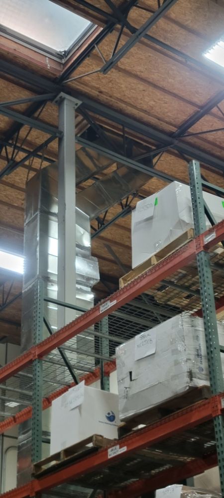 Photo of Blizzard Air Conditioning & Heating