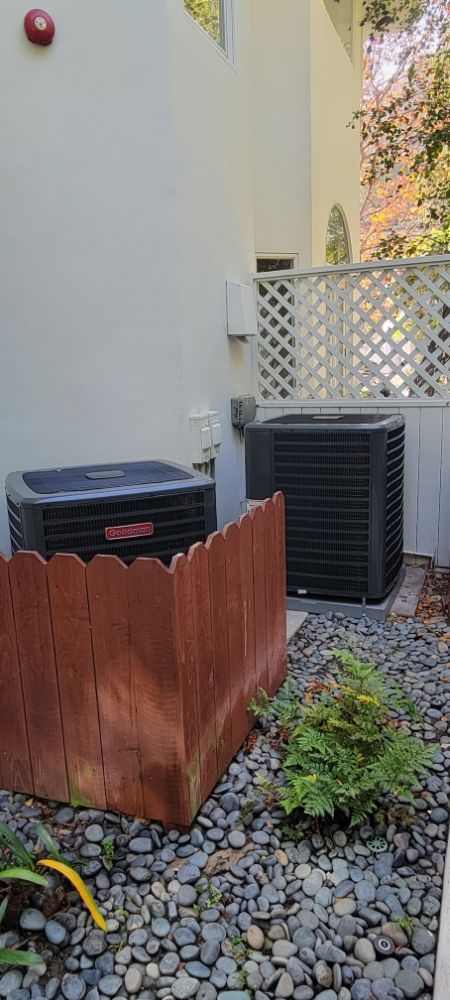 Photo of Blizzard Air Conditioning & Heating