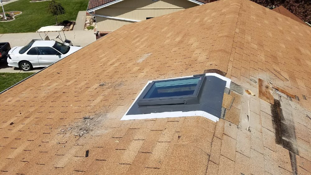 Photo of Bigler Construction