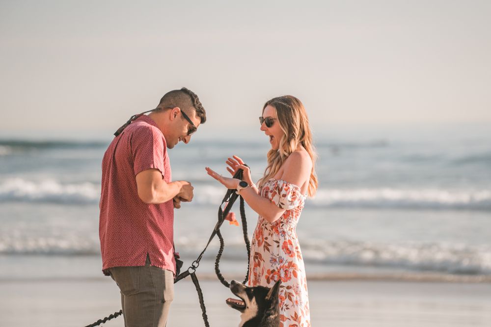 Photo of Oakenheart Photography