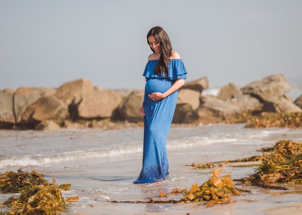 Photo of Oakenheart Photography