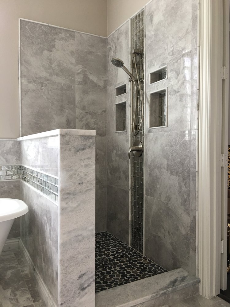 Photo of Southern Floors & Renovations