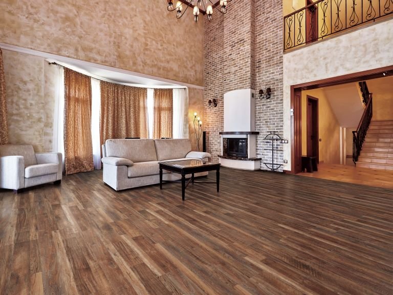 Photo of Factory Direct Hardwood Liquidators