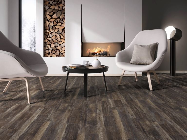 Photo of Factory Direct Hardwood Liquidators
