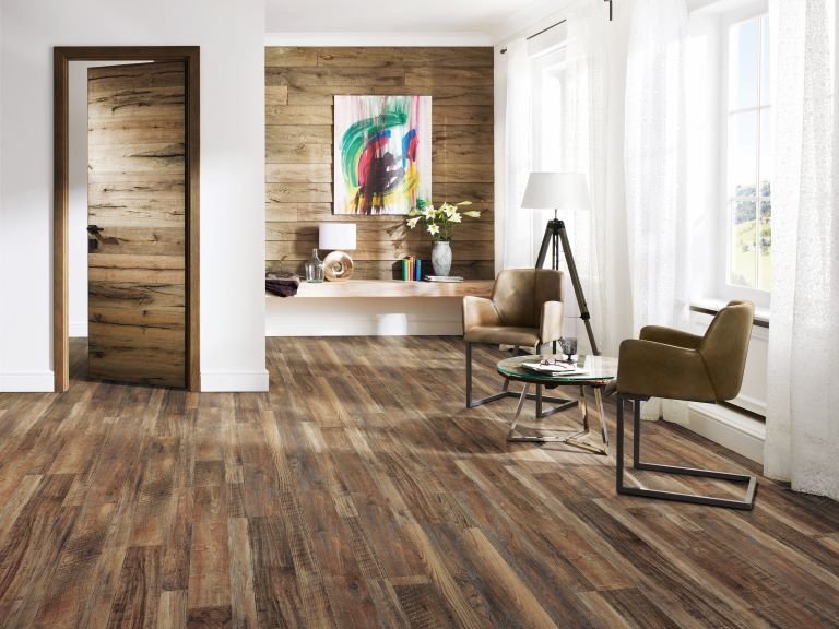 Photo of Factory Direct Hardwood Liquidators