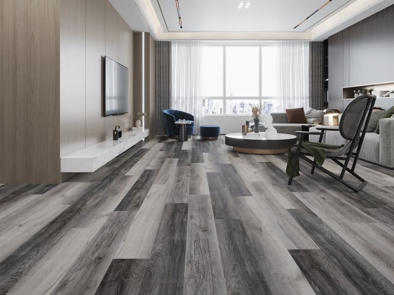 Photo of Factory Direct Hardwood Liquidators