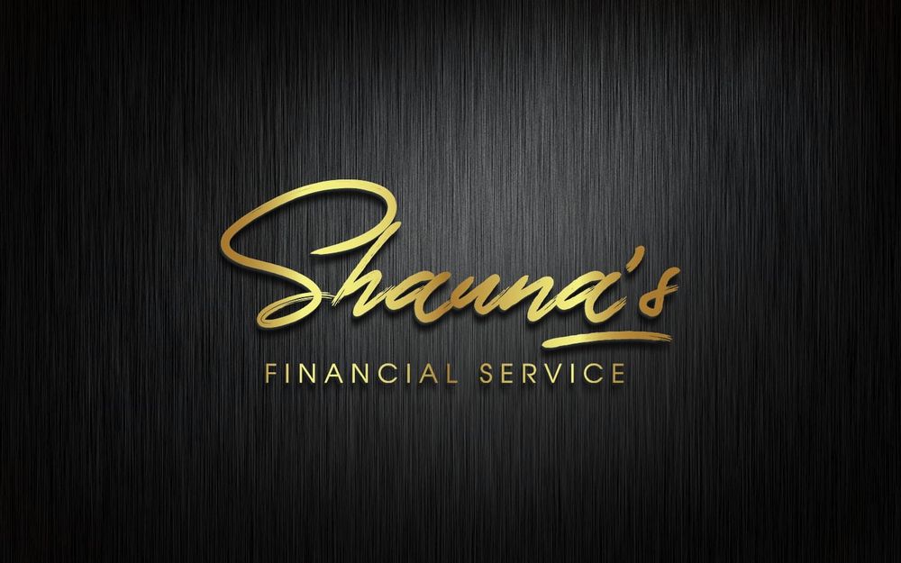 Photo of Shauna Financial Service