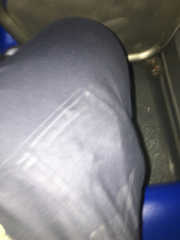 Photo of Signature Cleaners