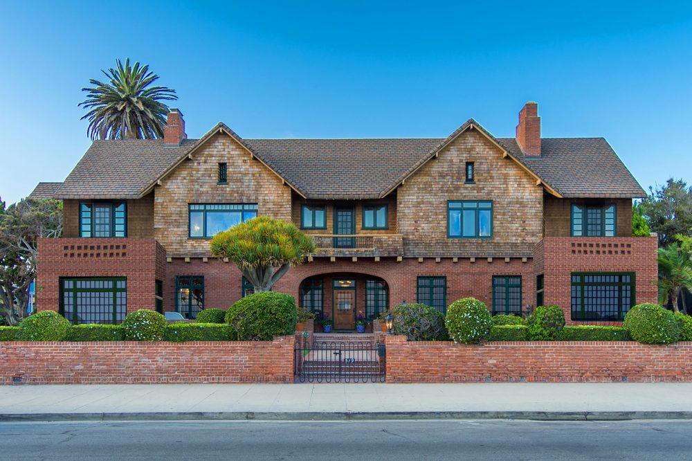 Photo of Flagg Coastal Homes