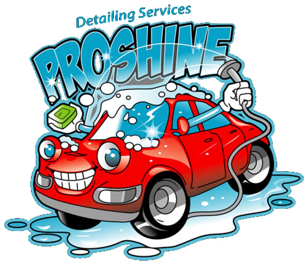 Photo of Pro Shine Detailing Services