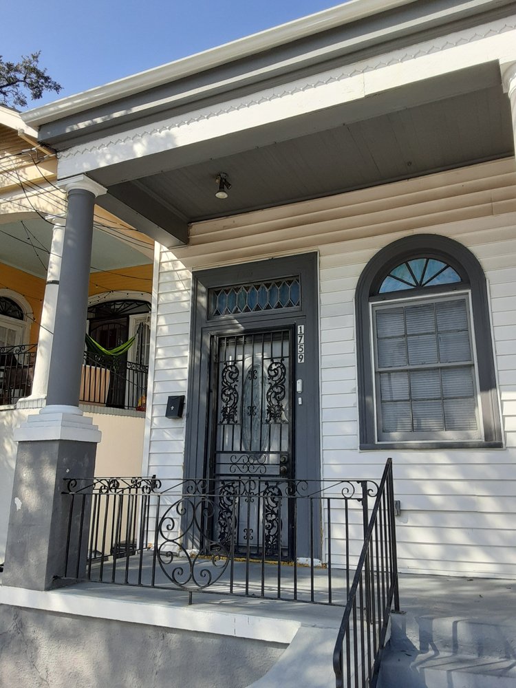Photo of Jay-Roy Home and Lawn Care