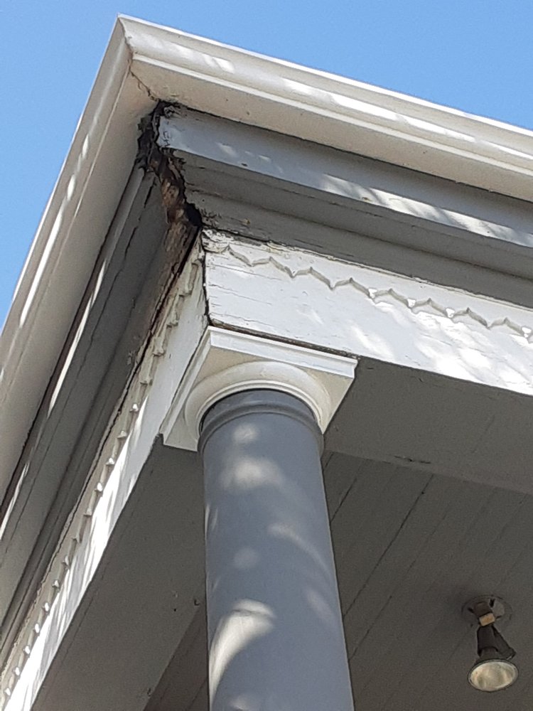 Photo of Jay-Roy Home and Lawn Care