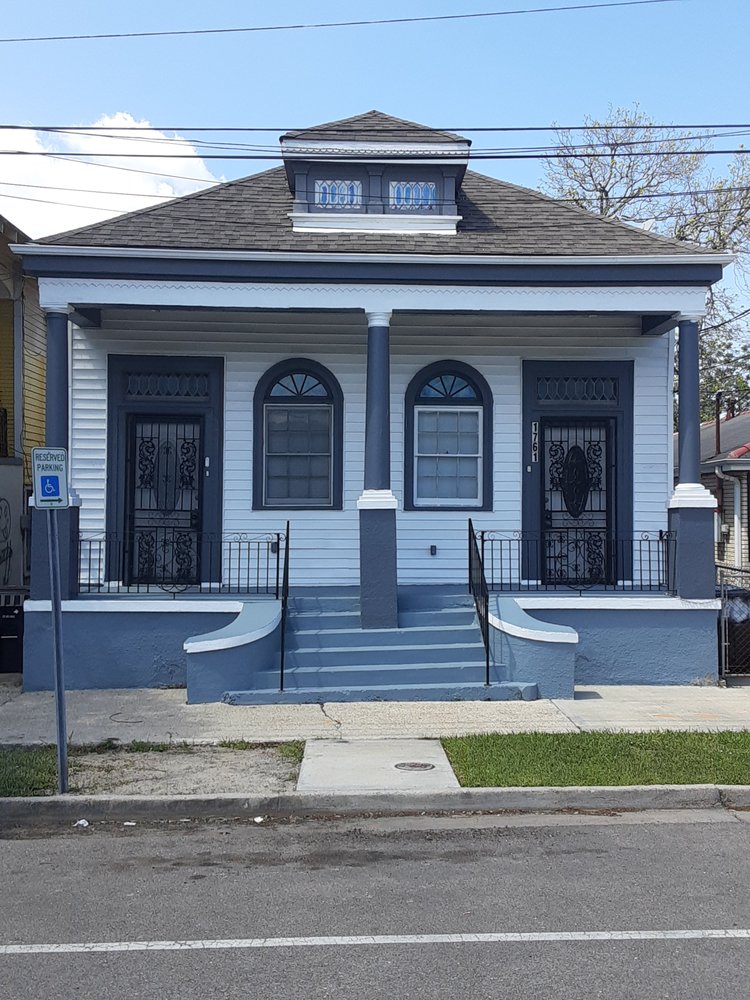 Photo of Jay-Roy Home and Lawn Care