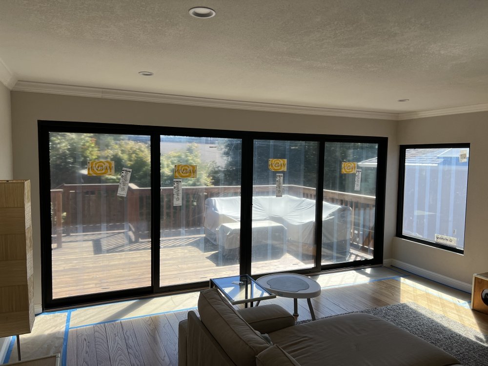 Photo of Cal Coast Window & Door