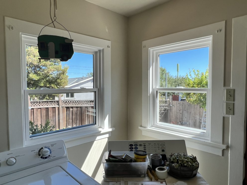 Photo of Cal Coast Window & Door