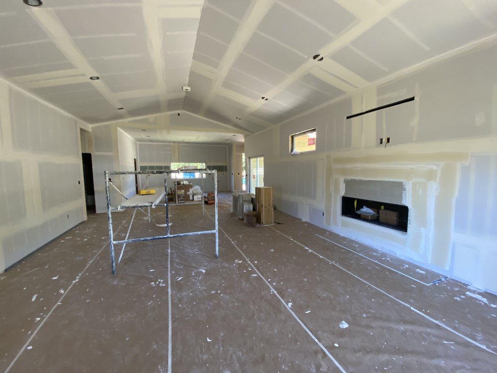 Photo of PHD Construction