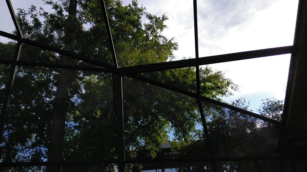 Photo of Buddy's Screens