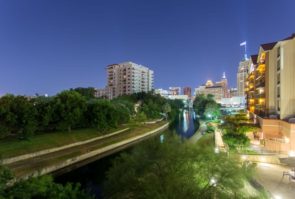 Photo of Agave Apartments