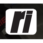 Photo of Ruff Industries