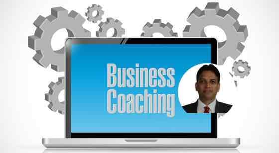Photo of Business Unit Execution