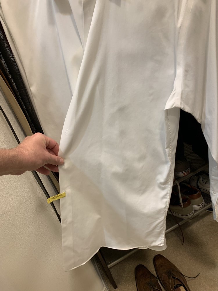 Photo of Sam's Environmental Cleaners