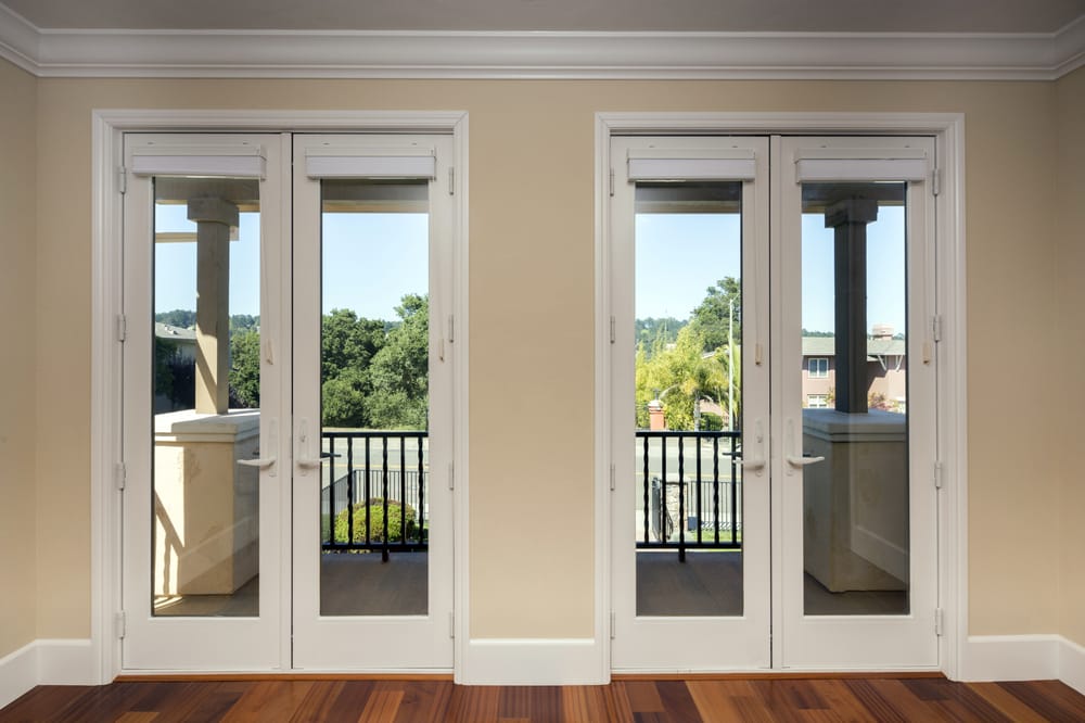 Photo of Sahara Window and Doors
