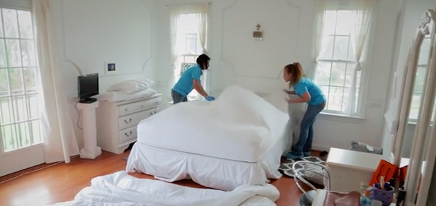 Photo of R and A Cleaning Services