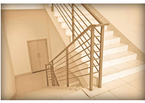 Photo of R and A Cleaning Services