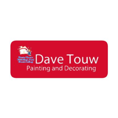 Photo of Dave Touw Painting And Decorating