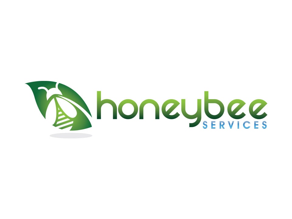 Photo of Honey Bee Lawn Service