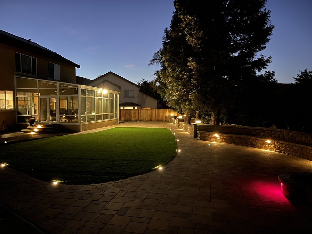 Photo of Four Seasons Sunrooms San Jose - GDM Construction